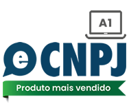 certficado e cnpj A1